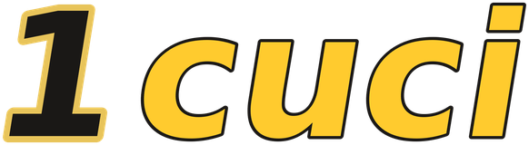 1cuci logo