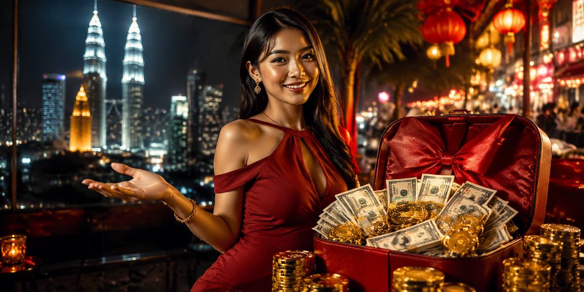 1cuci Panduan FAQ 1cuci untuk Malaysia