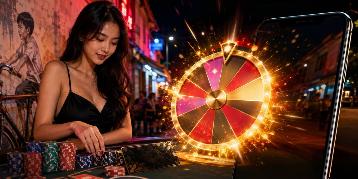 1cuci Mengapa Kami Membina 1cuci Untuk Malaysia